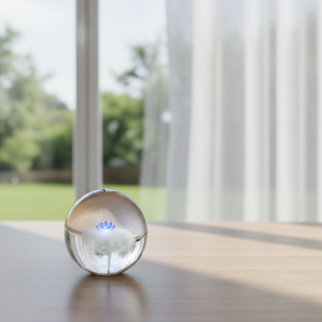 Mentális tisztaság