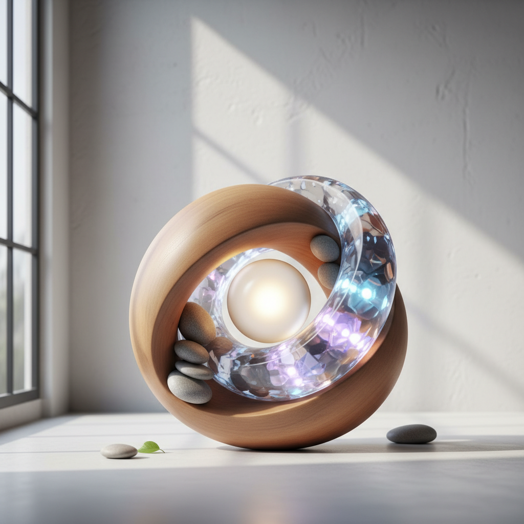 Test és elme harmóniája