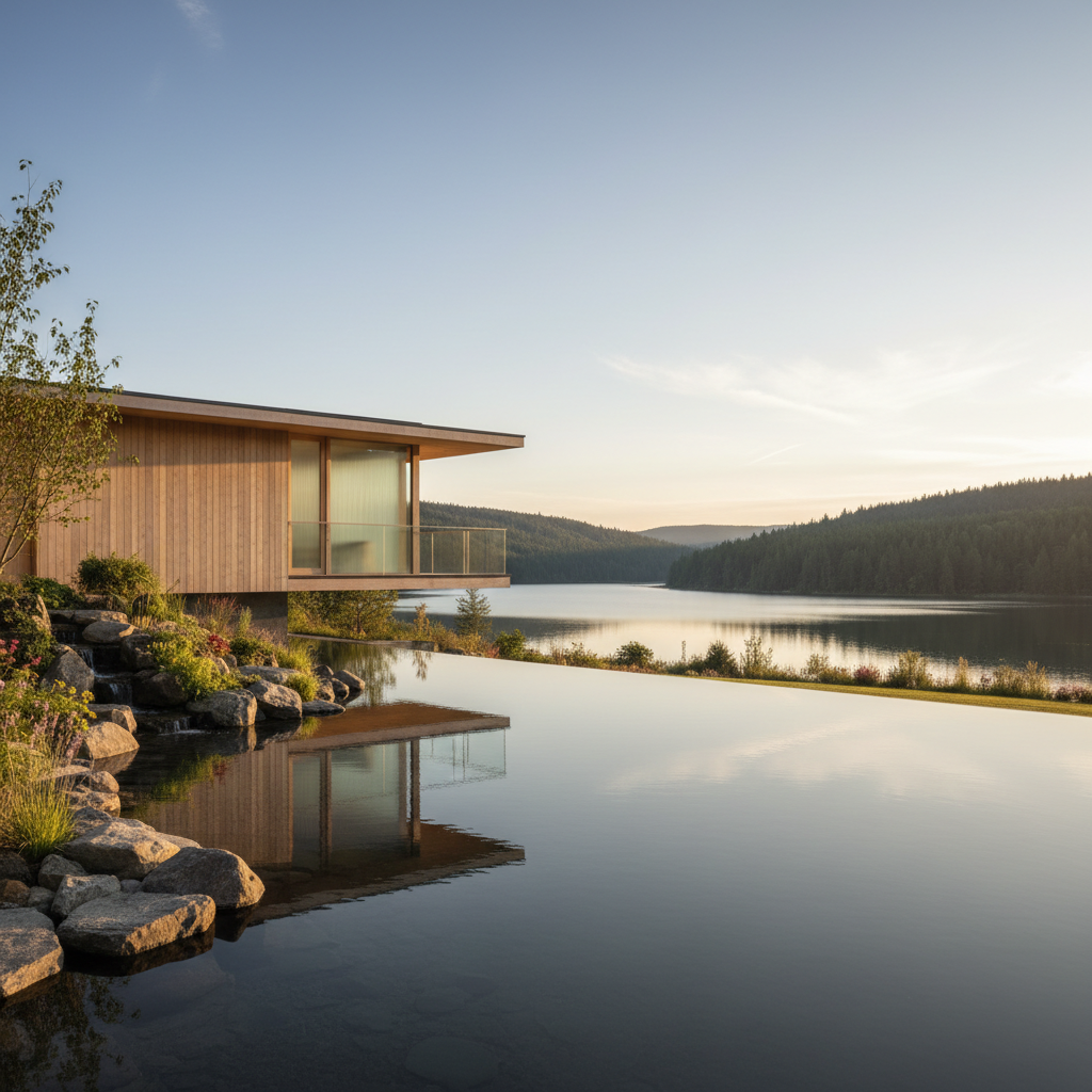 Pralia - A Harmonikus Élet Tudásportálja