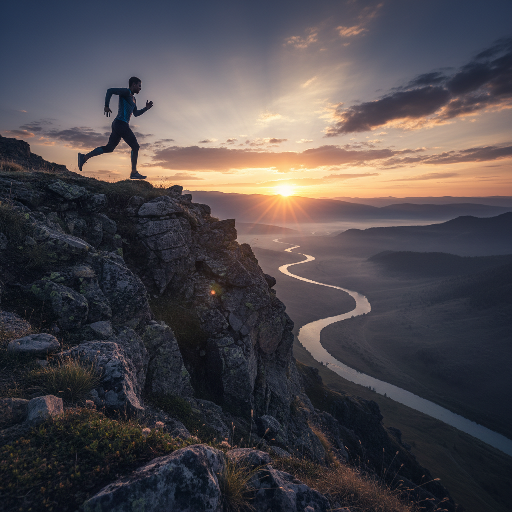 Energia és Kitartás